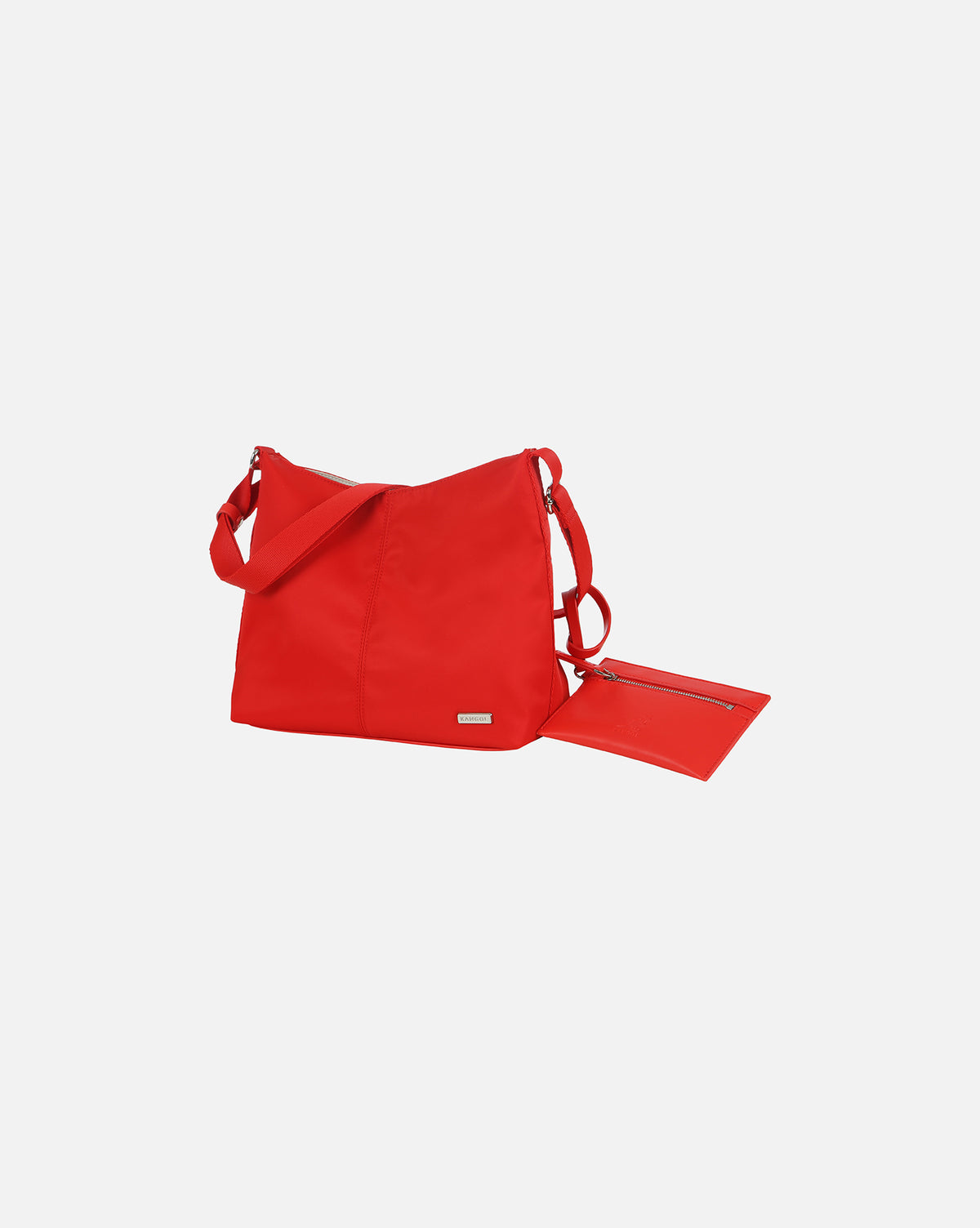 color-red