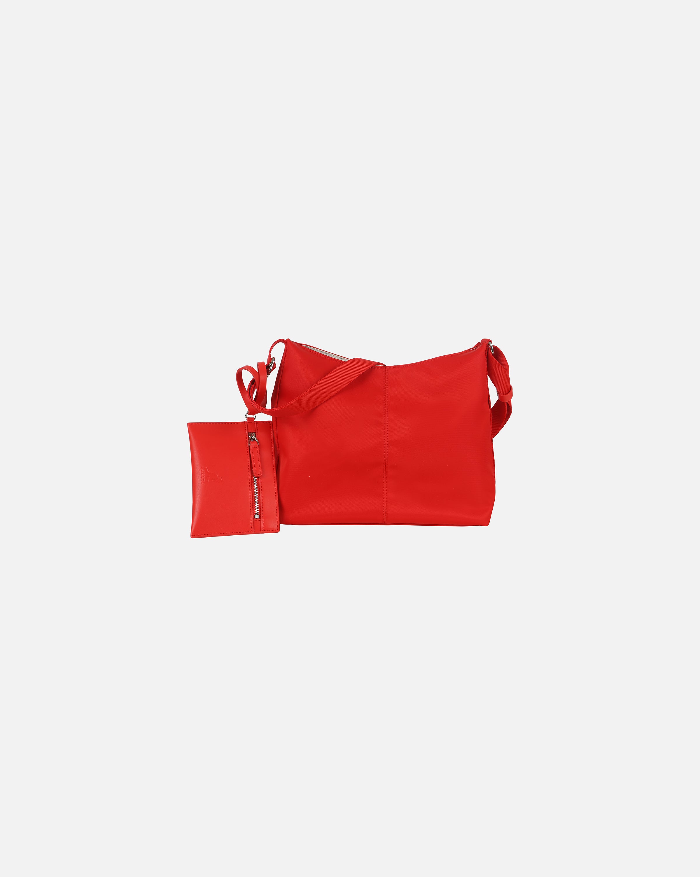 Day Retrocore Hobo Bag – Kangol