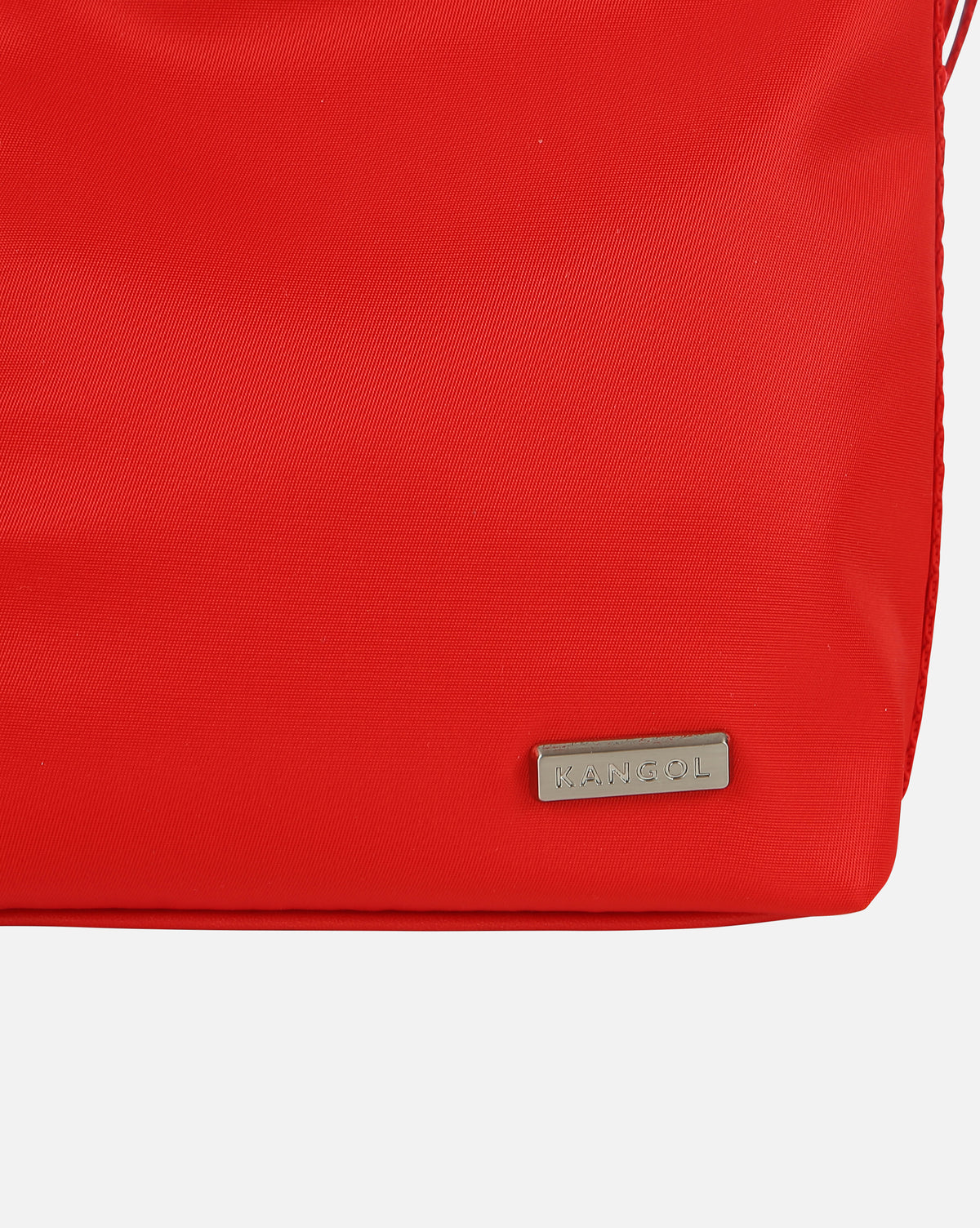 color-red