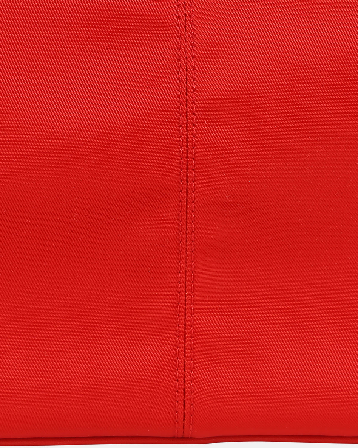 color-red