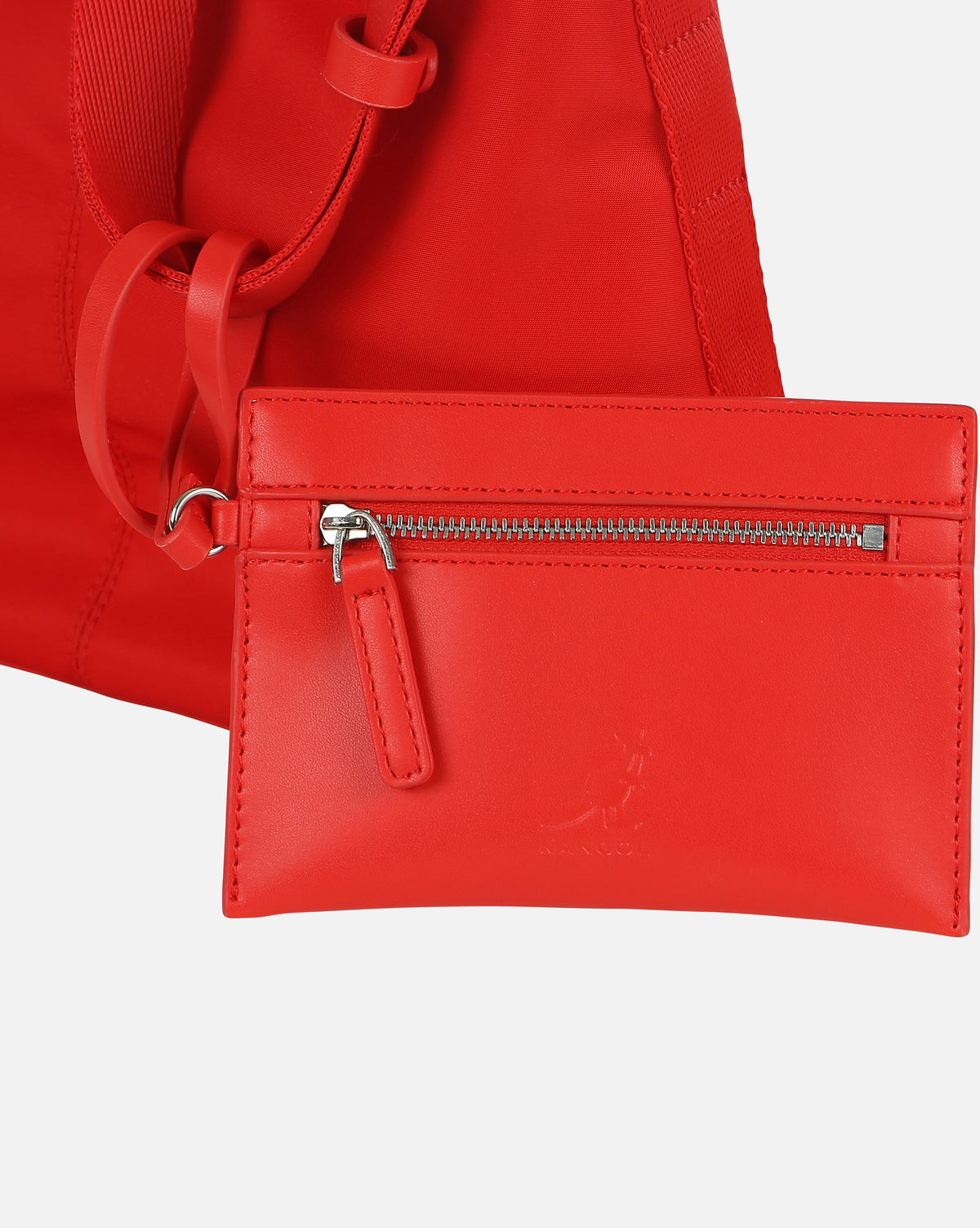 color-red