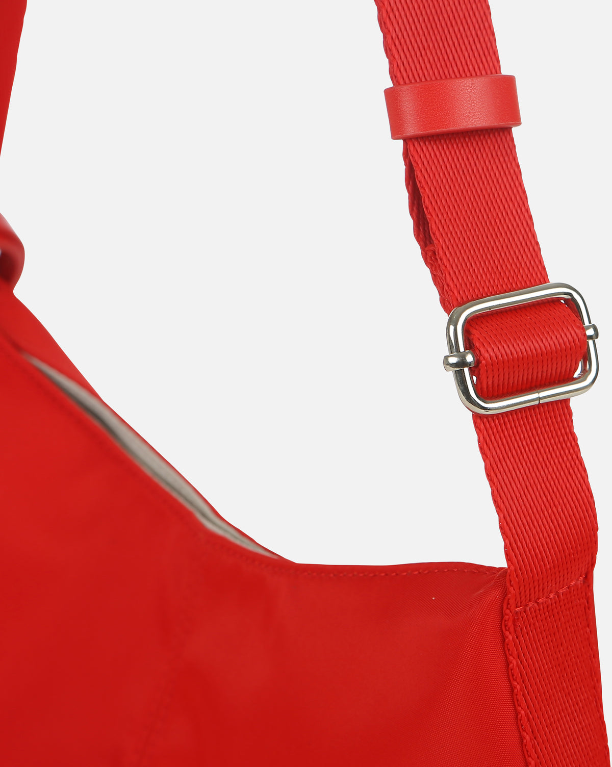color-red