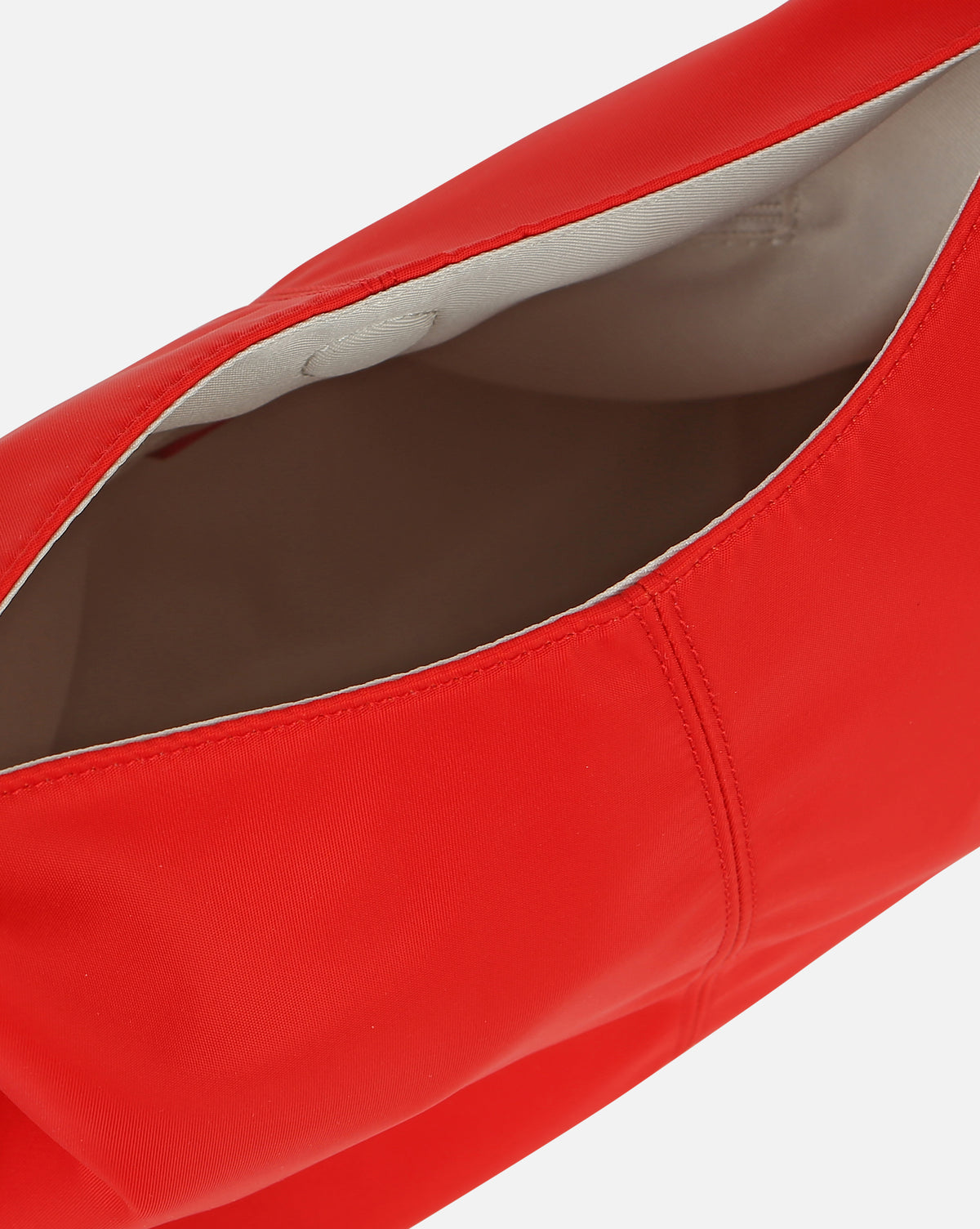 color-red