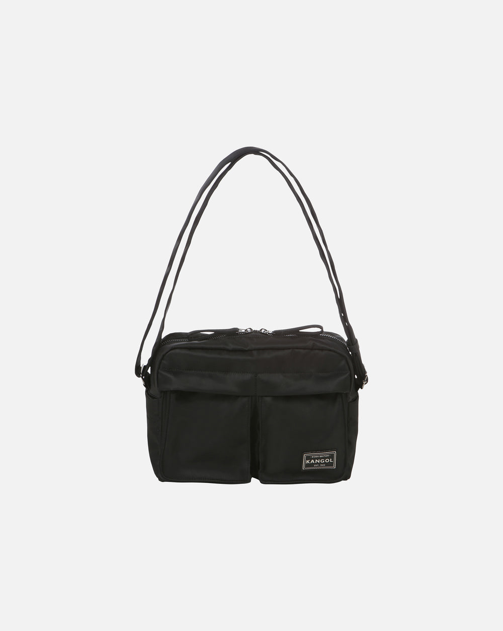 color-black