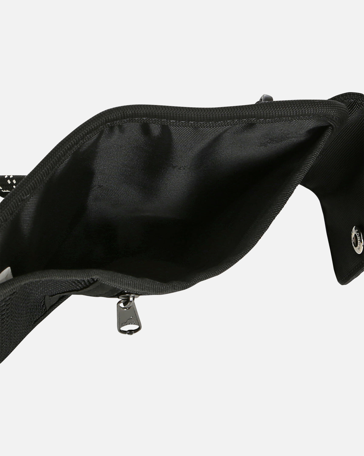 color-black