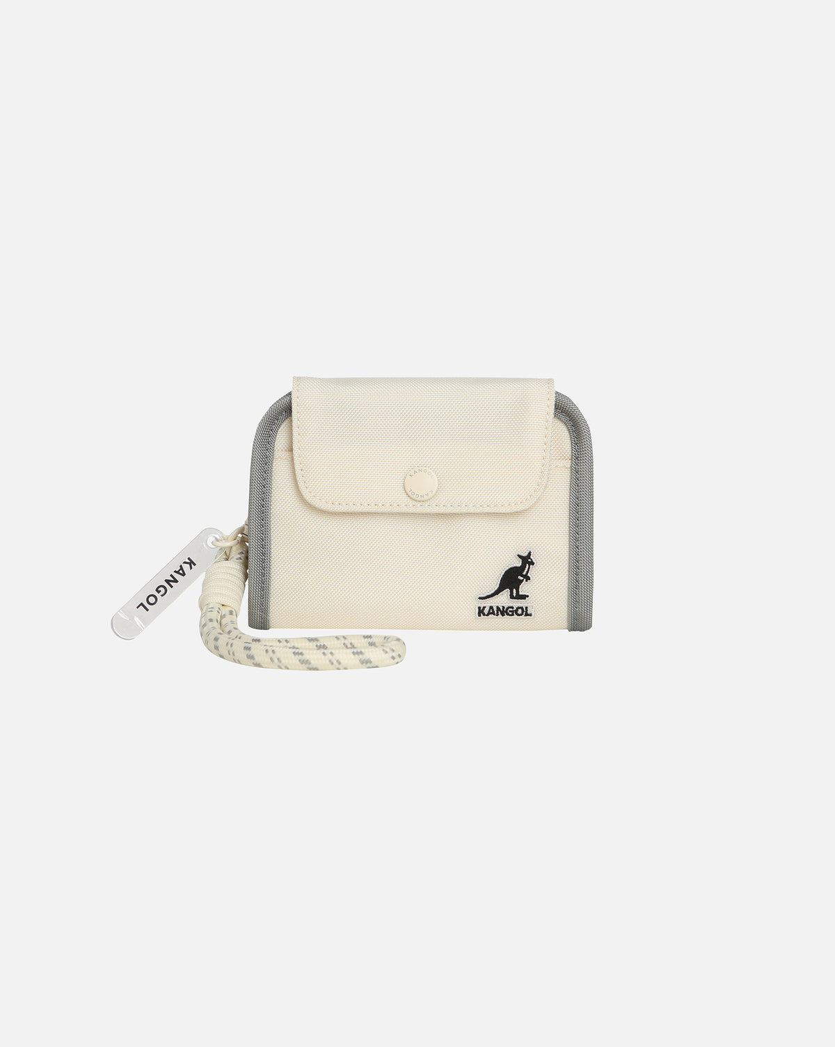 color-ivory