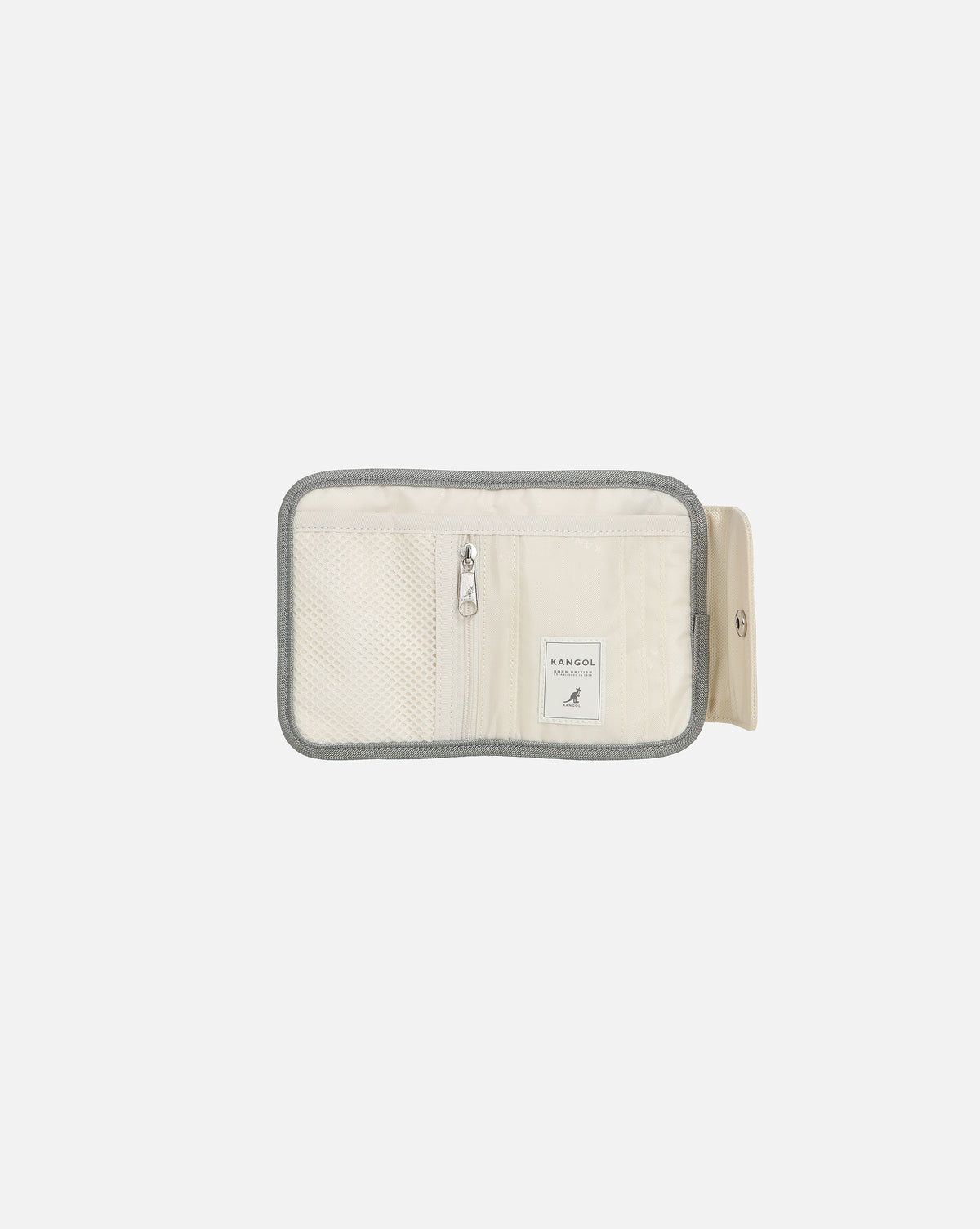 color-ivory