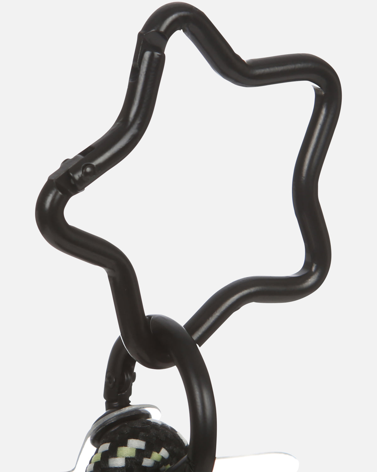 color-black