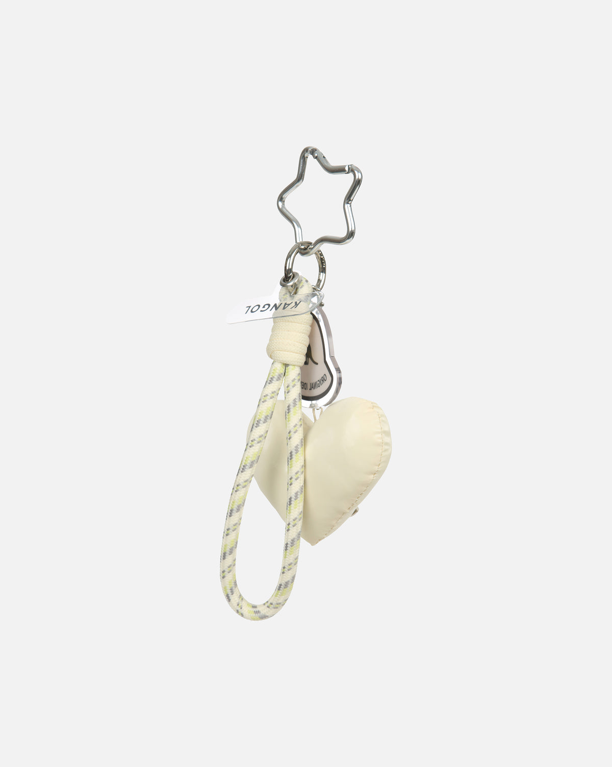 color-ivory