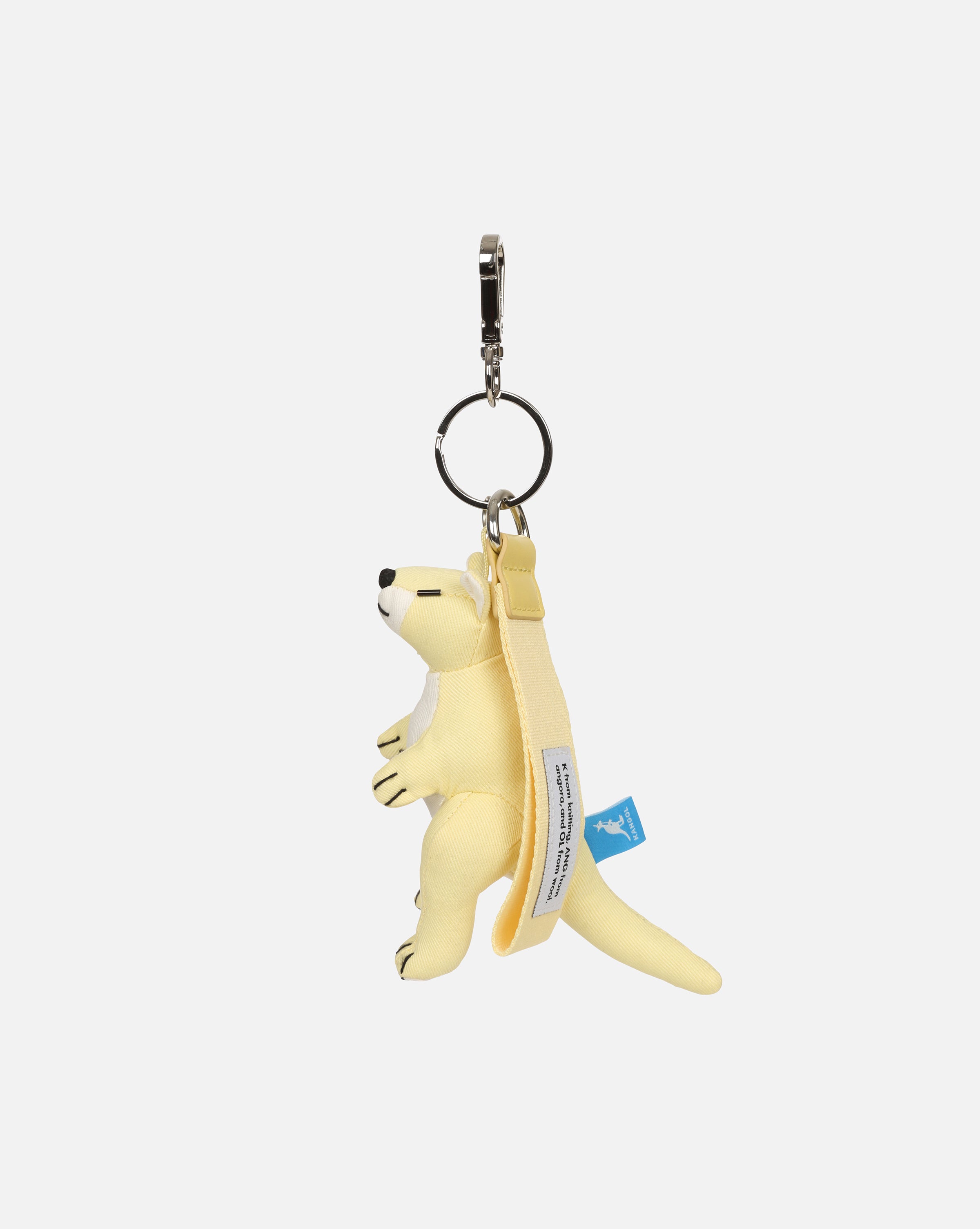 ☆Hei☆ lucky key keyring Lucky Evil Eye Key Shaped Keychain #1328 – LuckyEyeUSA