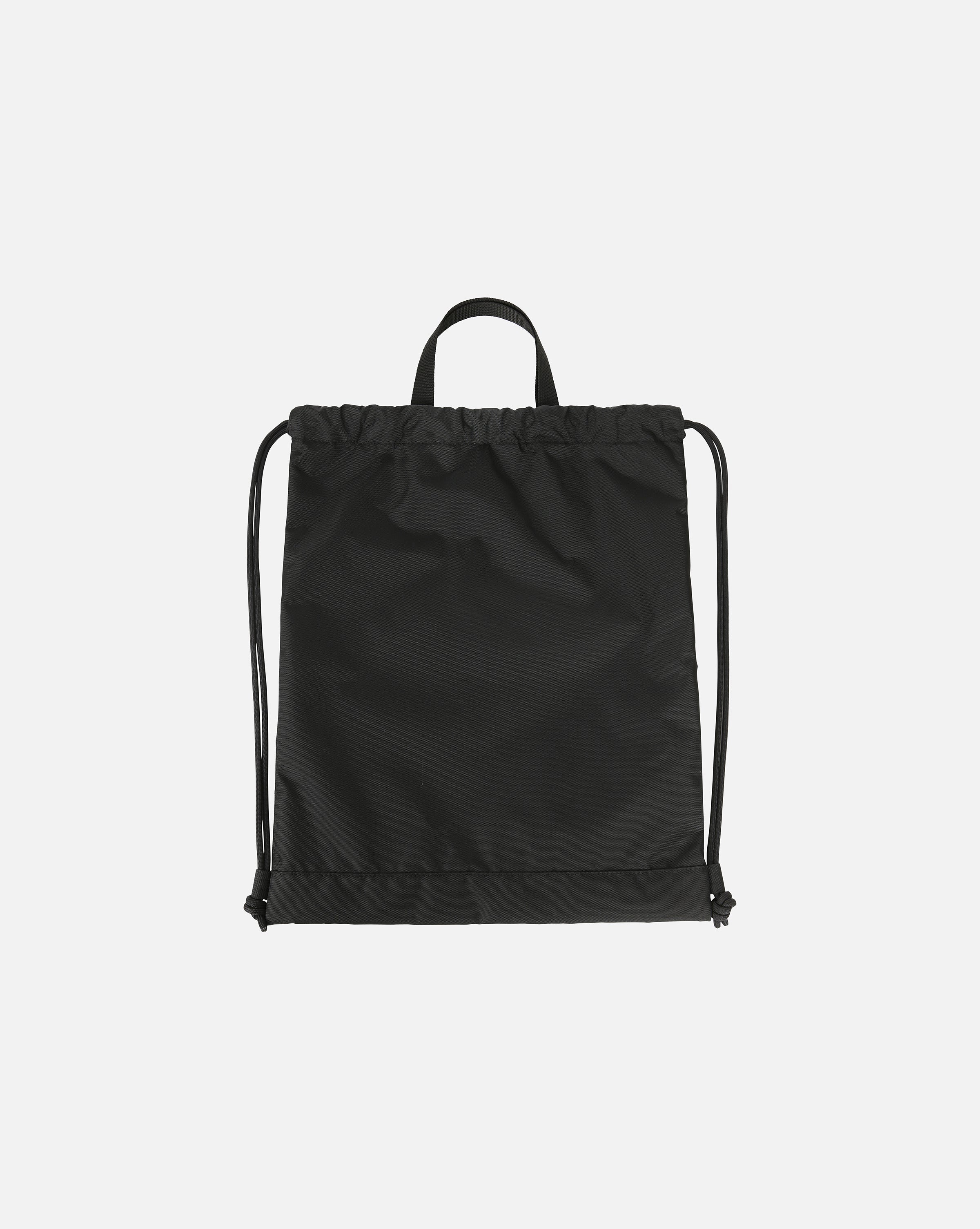 ◆DEINET◆ KANGAROO POCKET BAG IN BLACK KDCUC4F83110600F Kangaroo Pocket Leather Pouch | CorporateGift.com