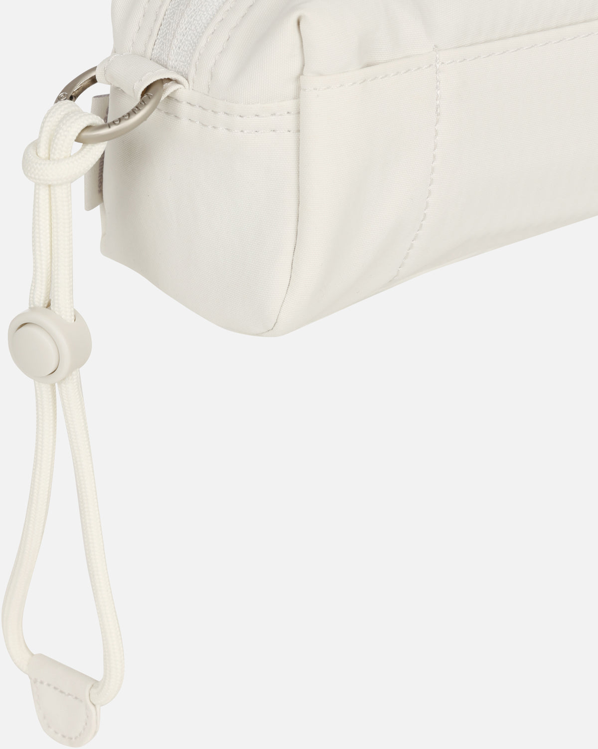 color-ivory