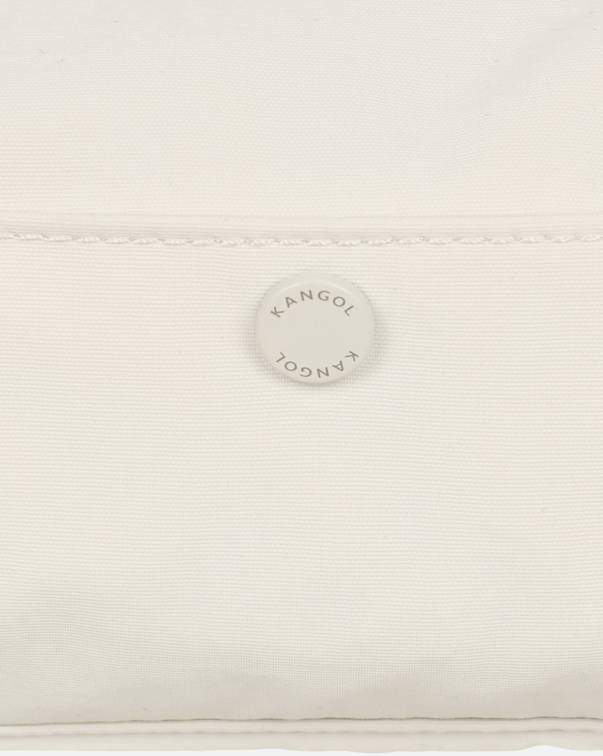 color-ivory
