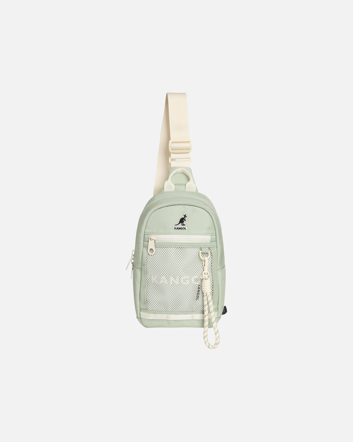 color-mint