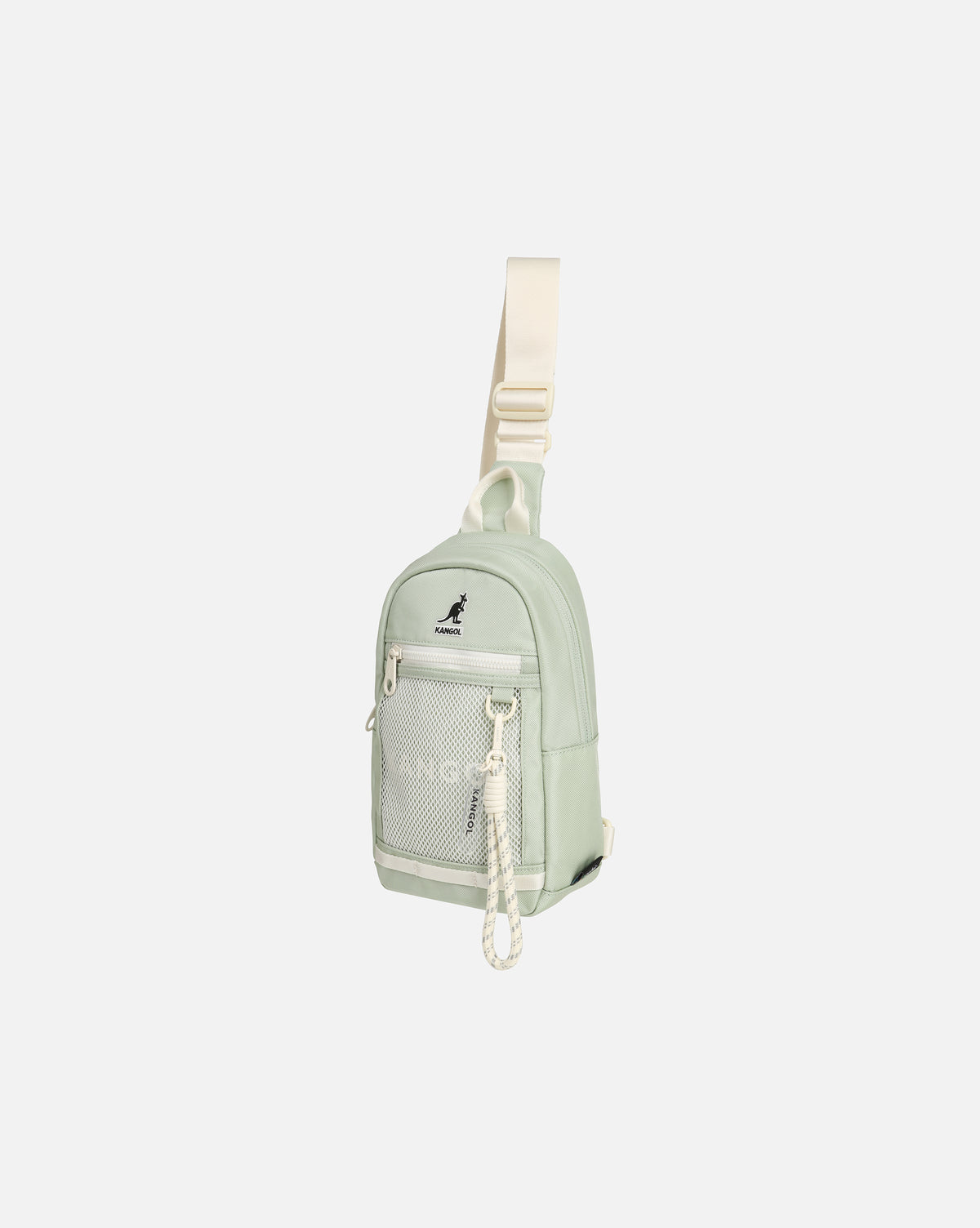 color-mint