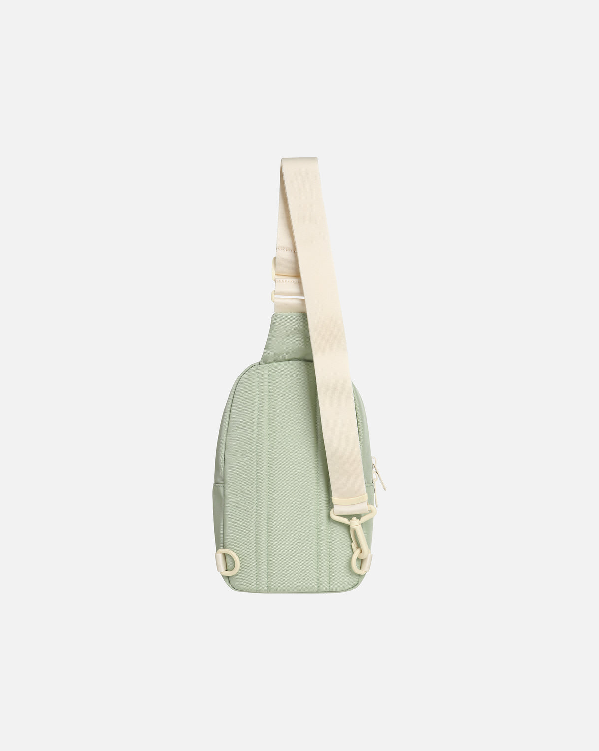 color-mint