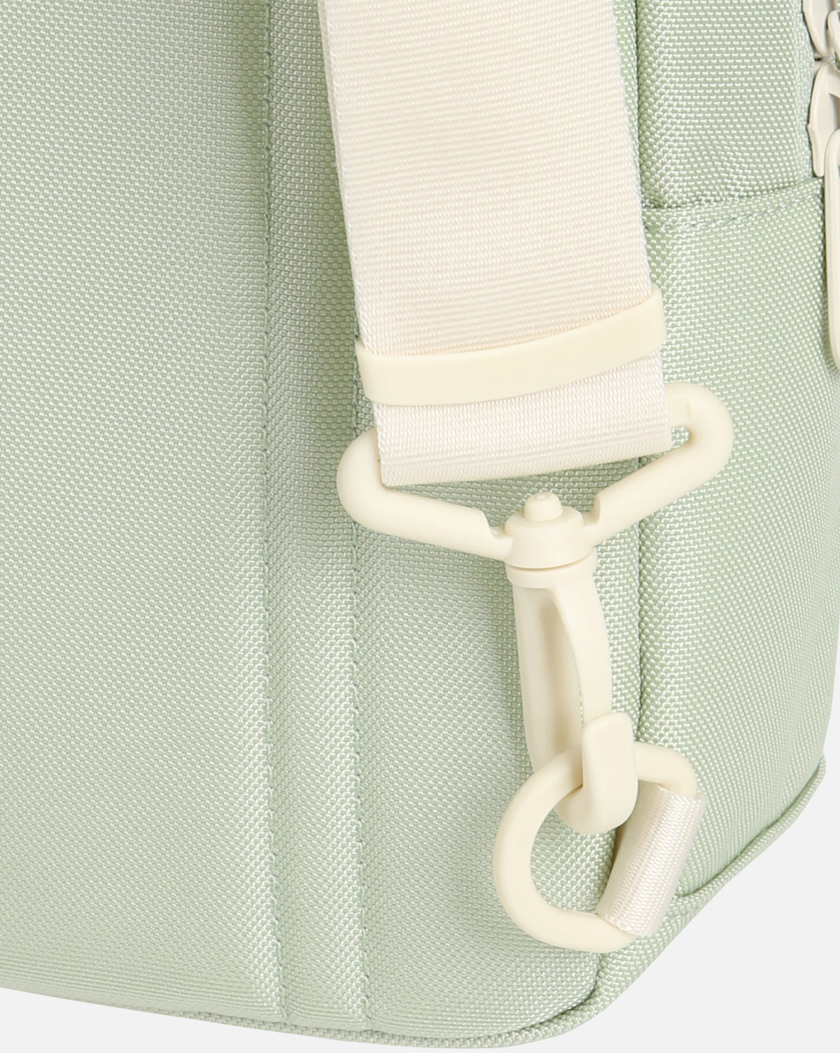 color-mint