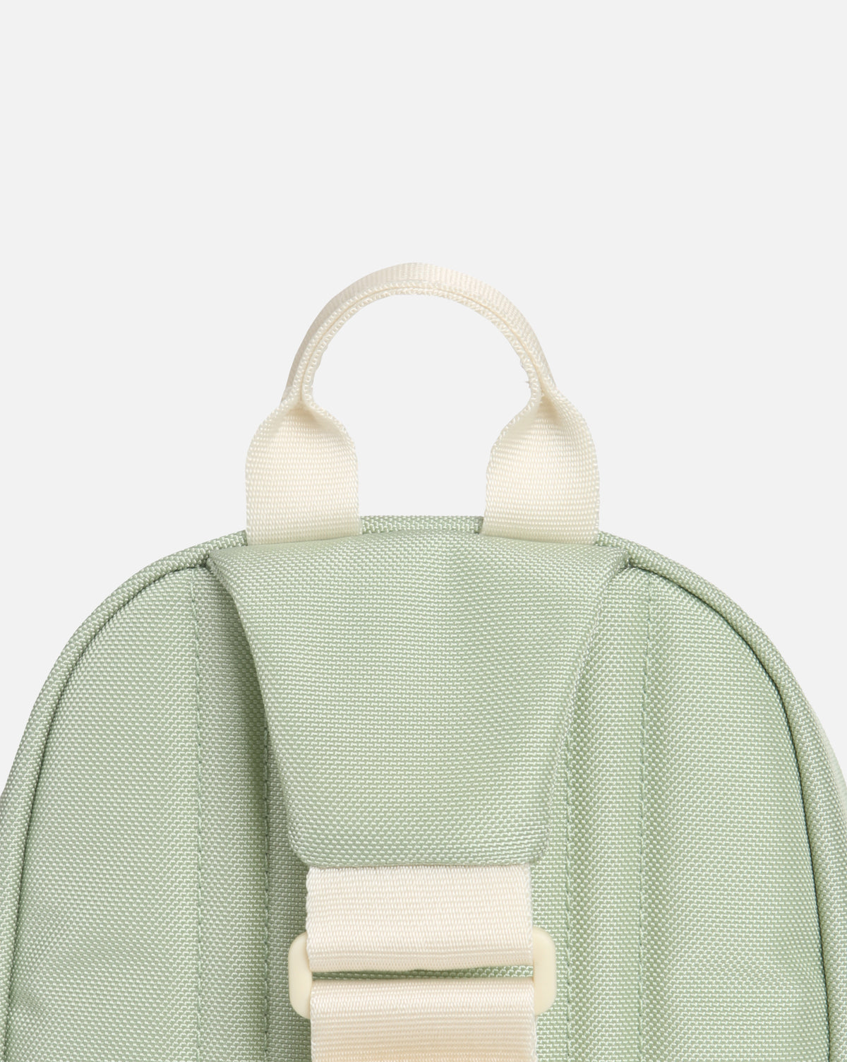 color-mint