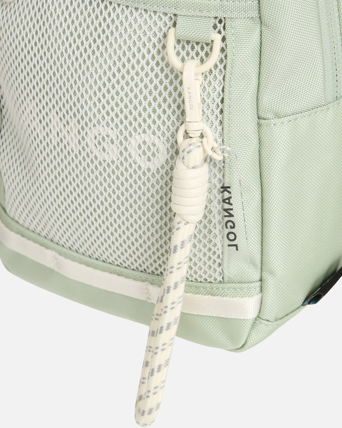 color-mint