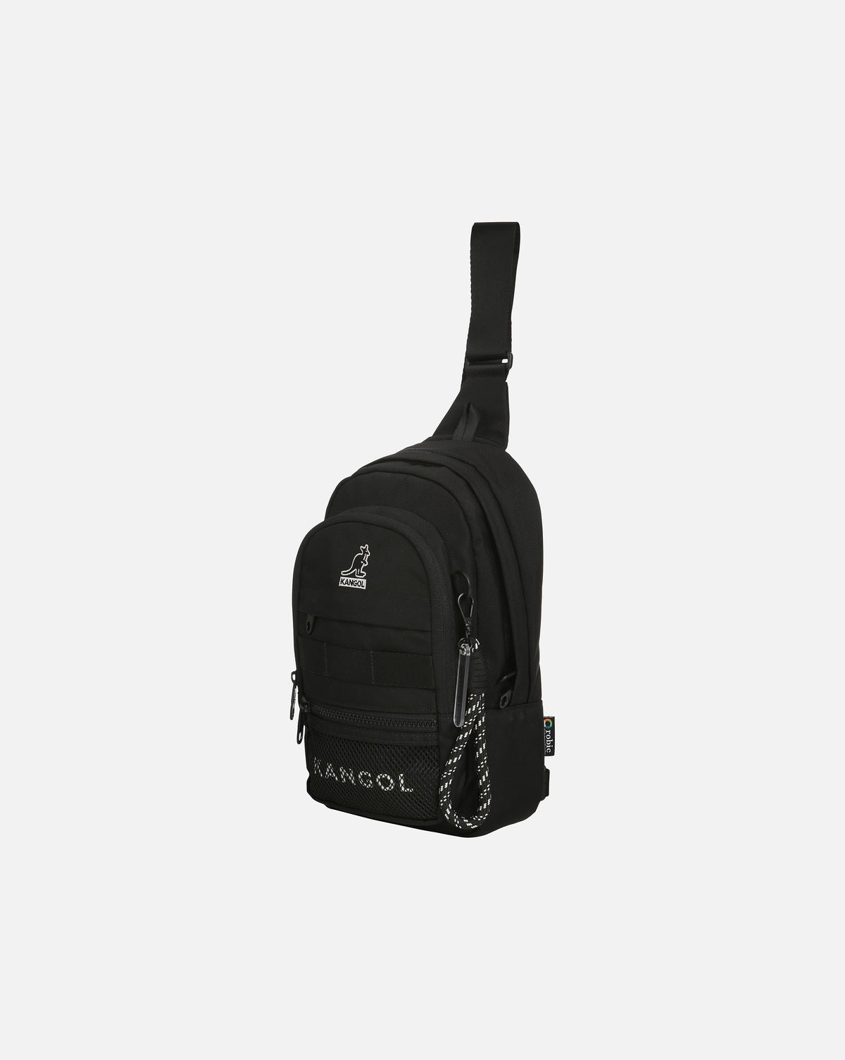 color-black