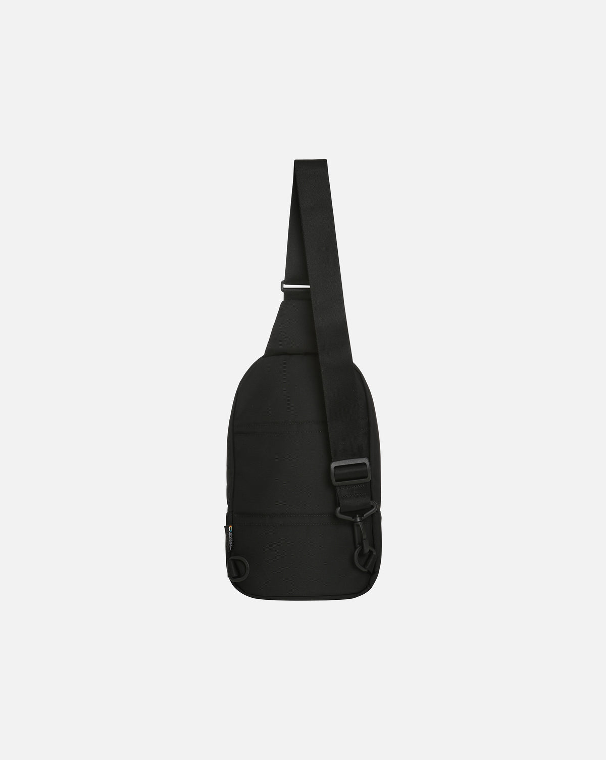 color-black