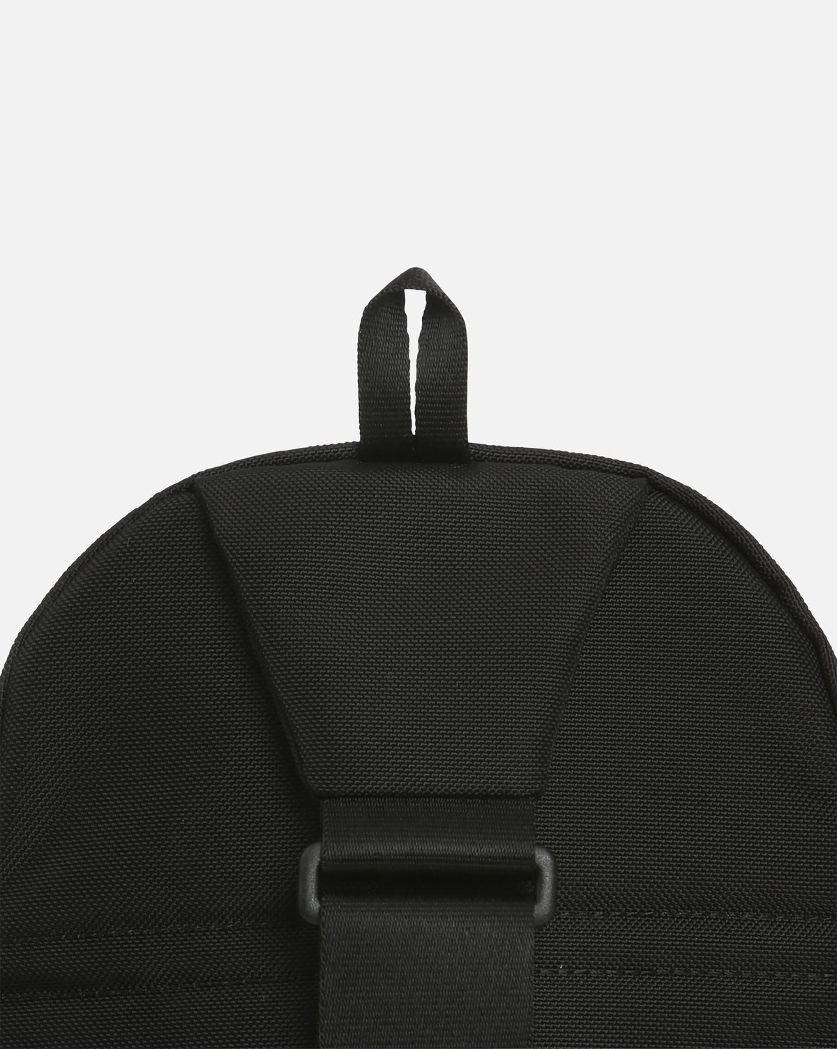 color-black