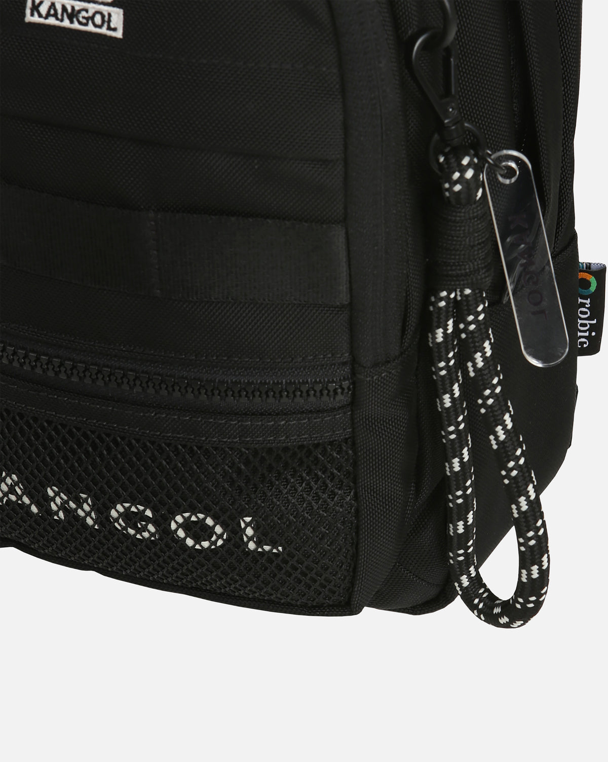 color-black