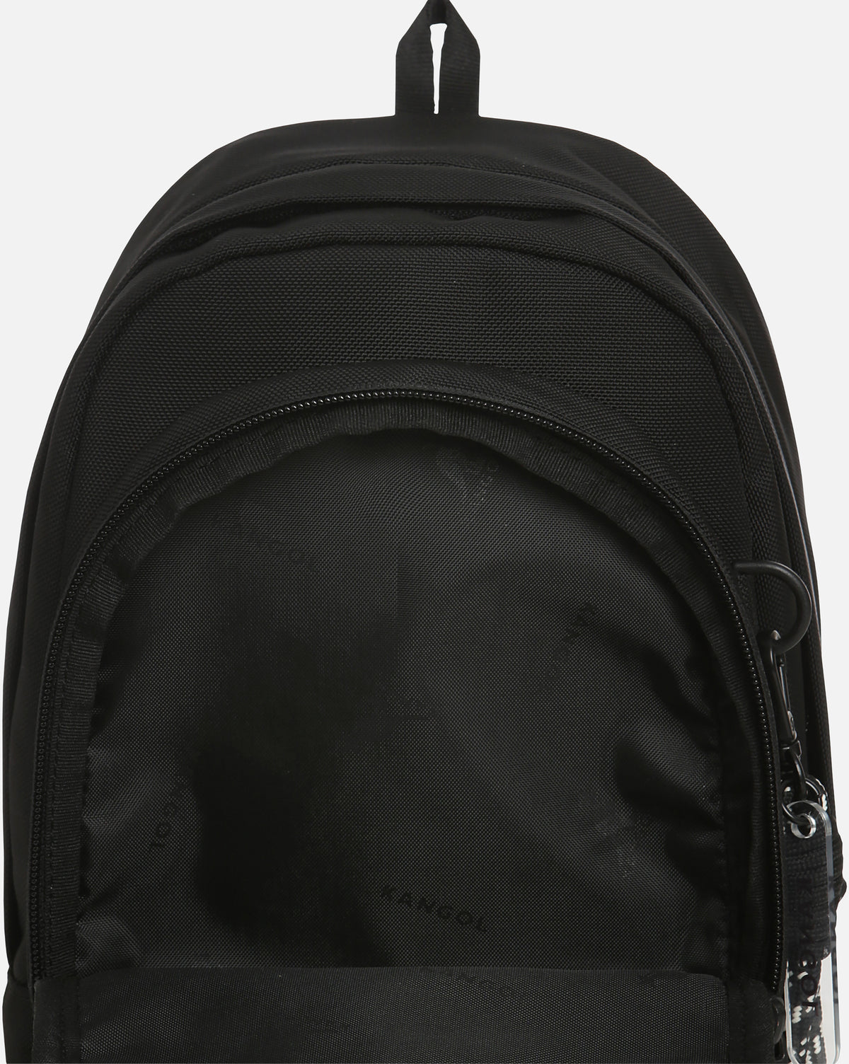 color-black
