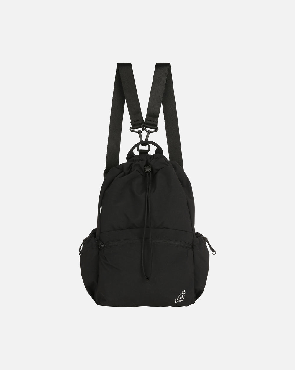 color-black