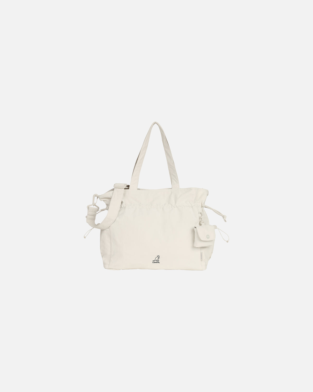 color-ivory