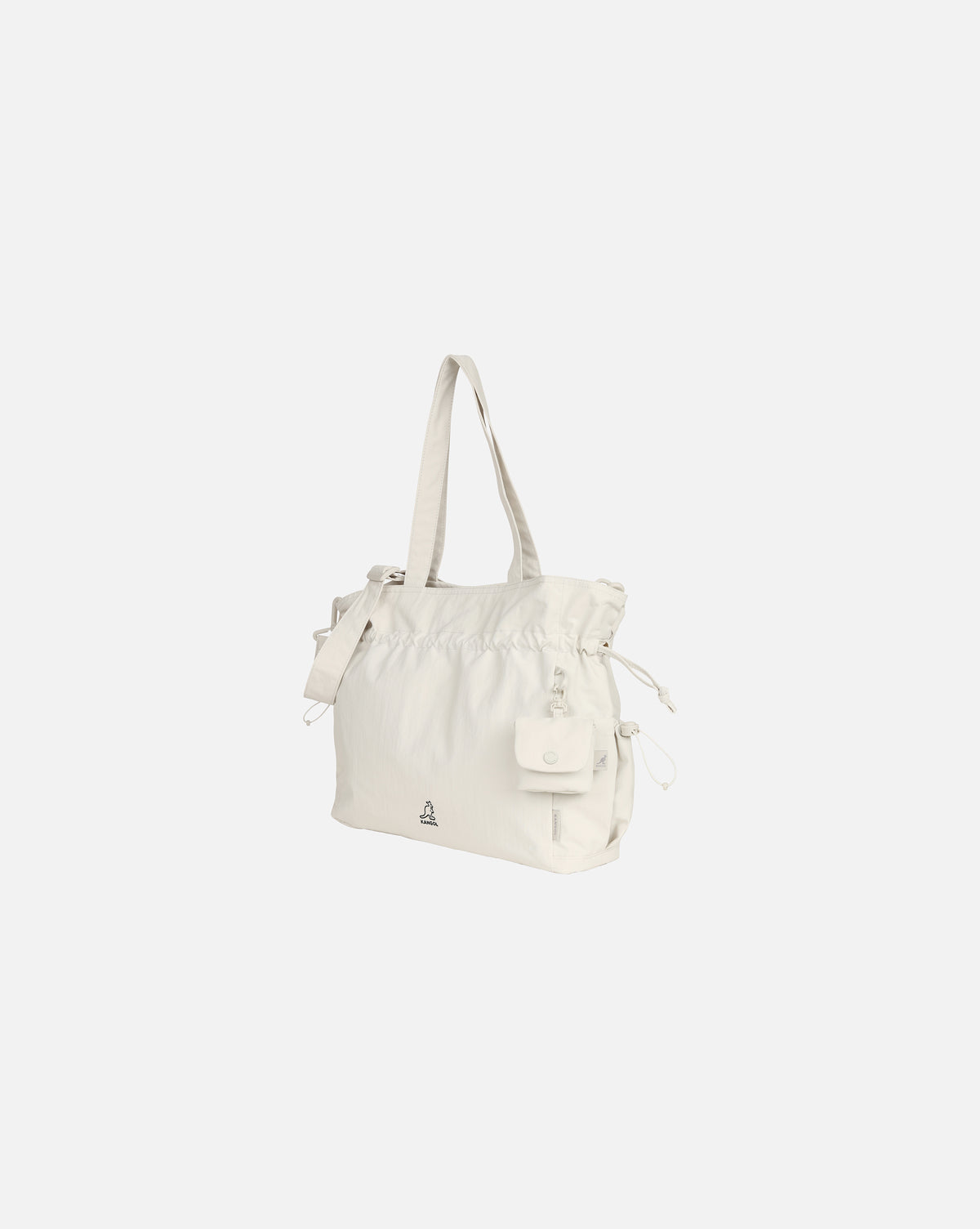 color-ivory