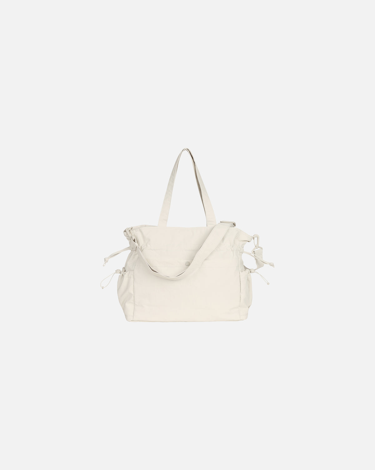 color-ivory