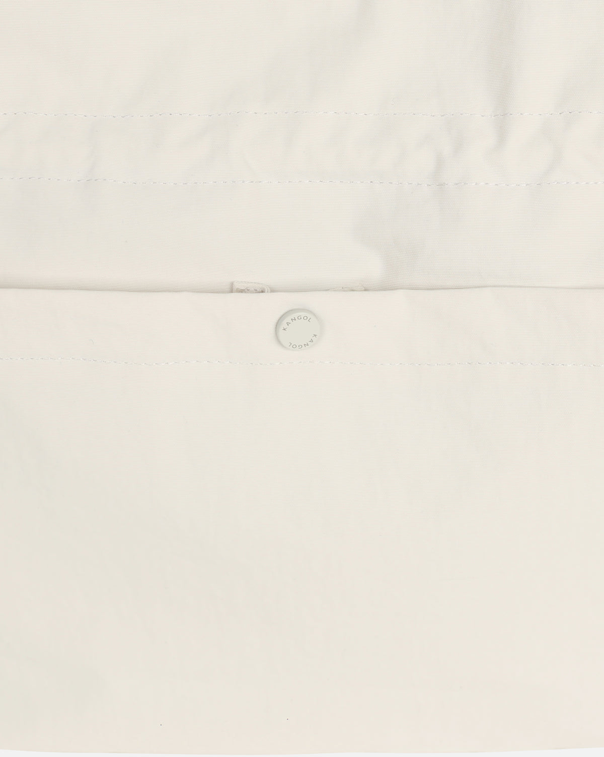 color-ivory