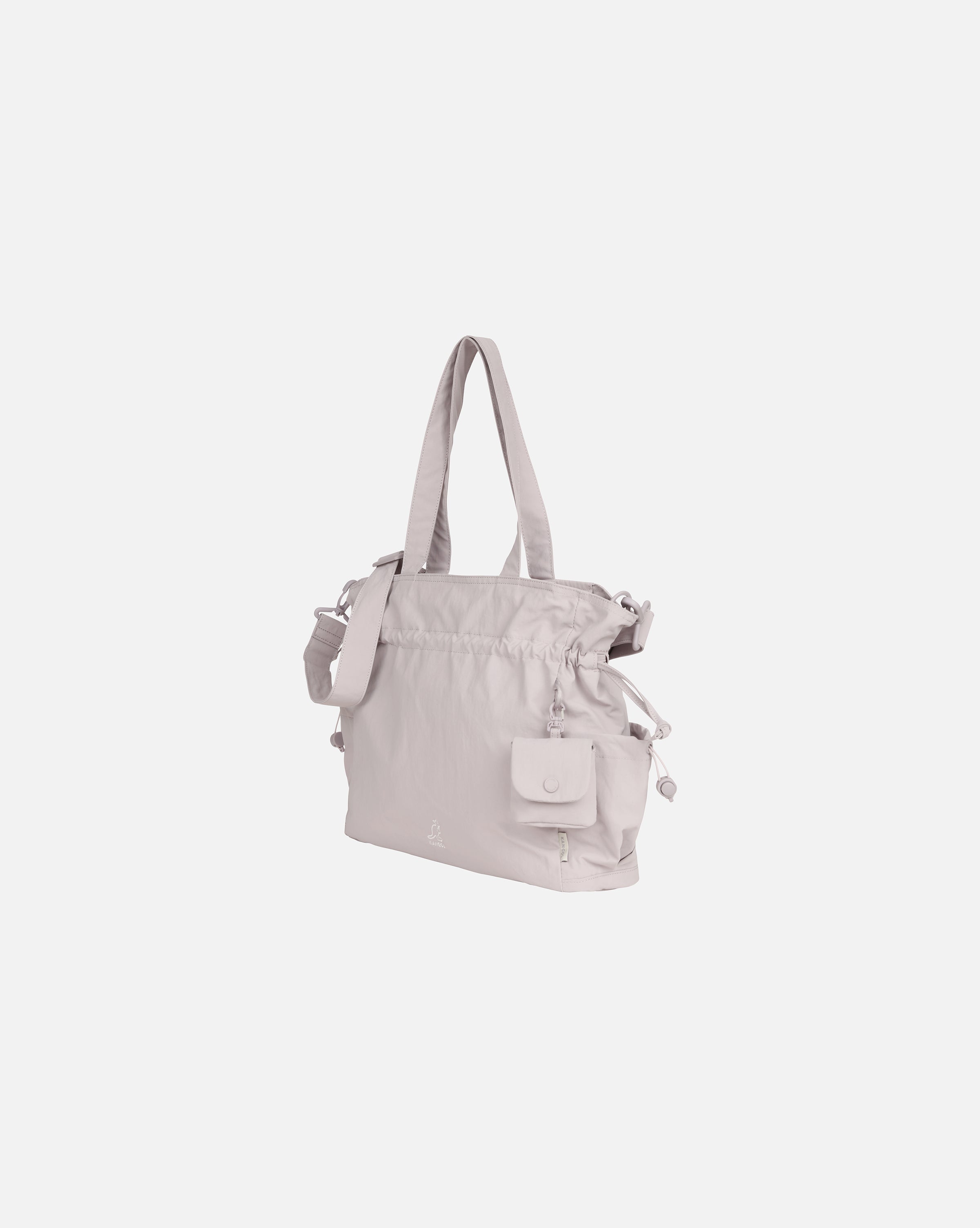 Essential RC Shopper Tote – Kangol