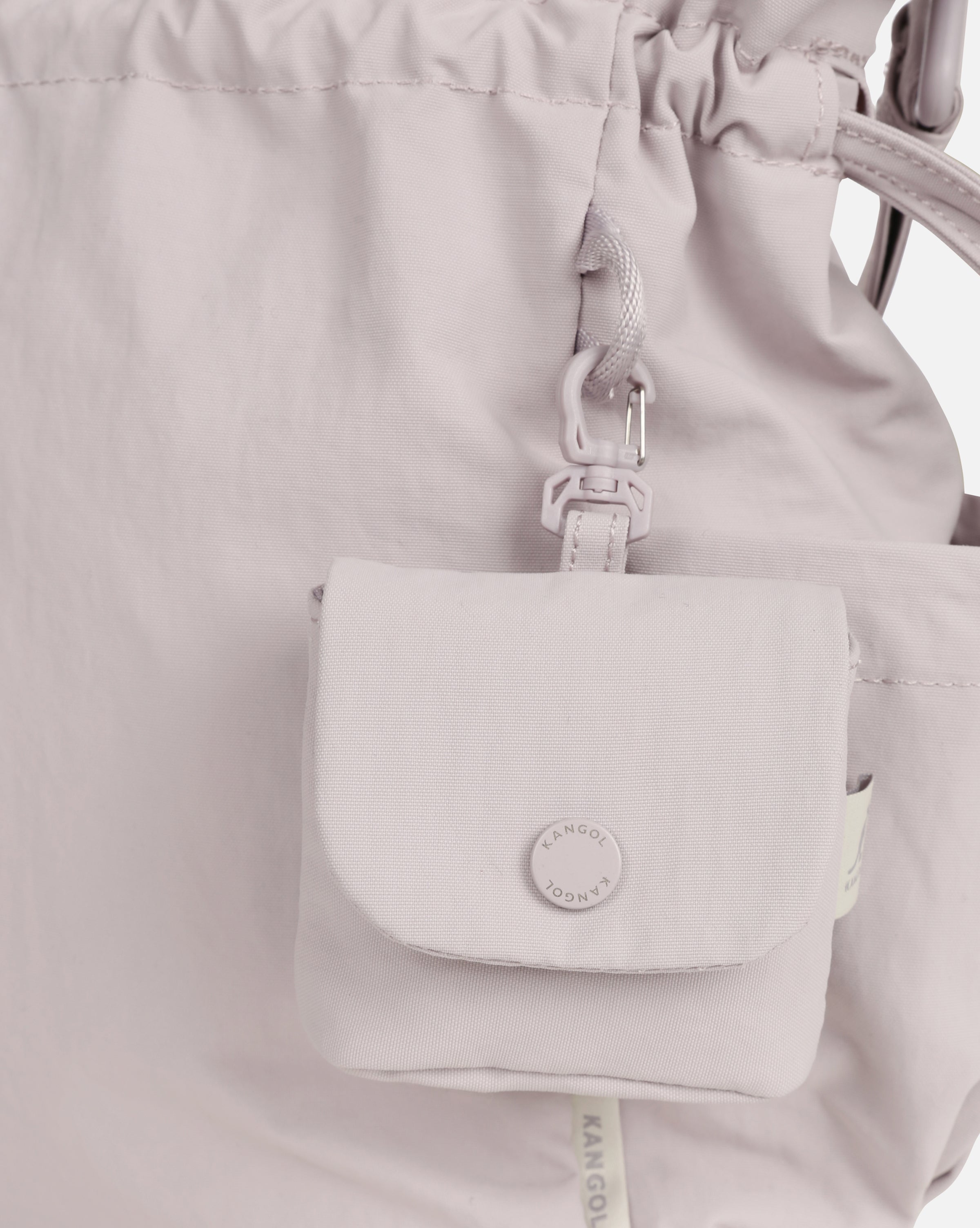 Essential RC Shopper Tote – Kangol