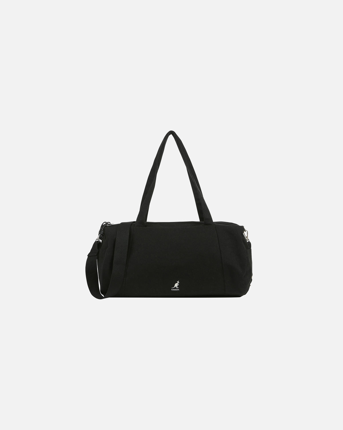 color-black