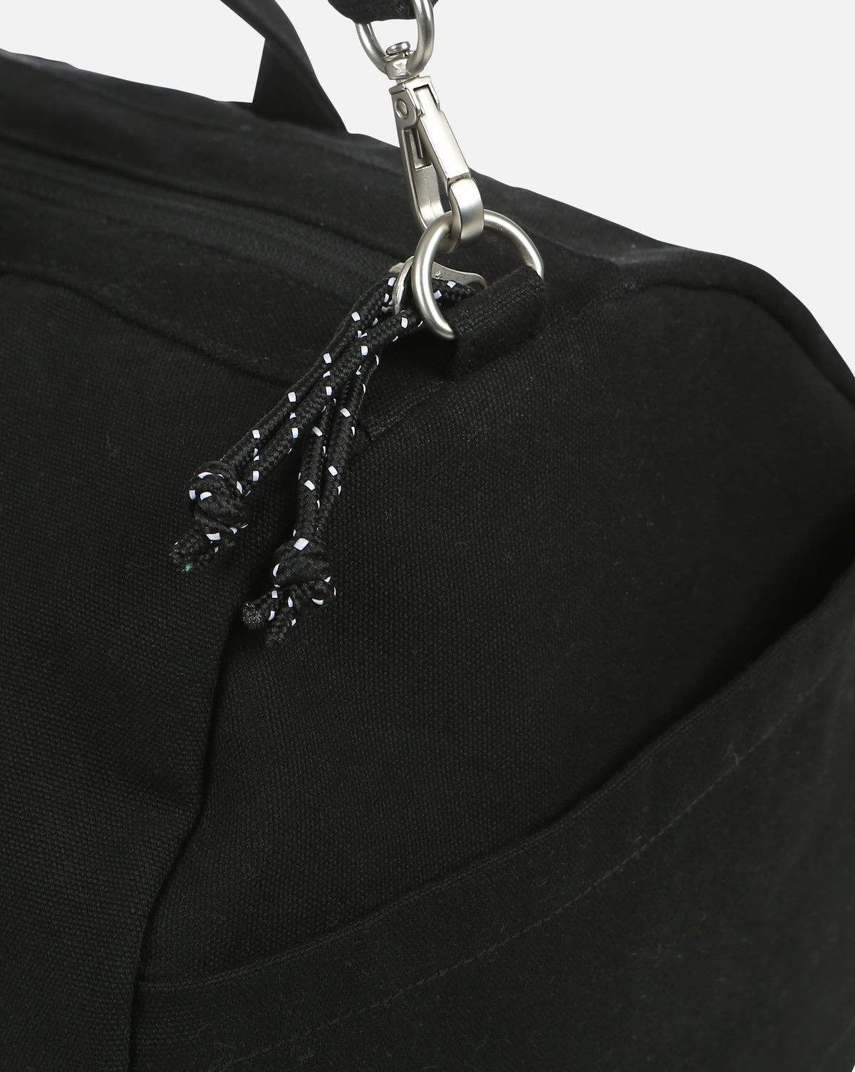 color-black