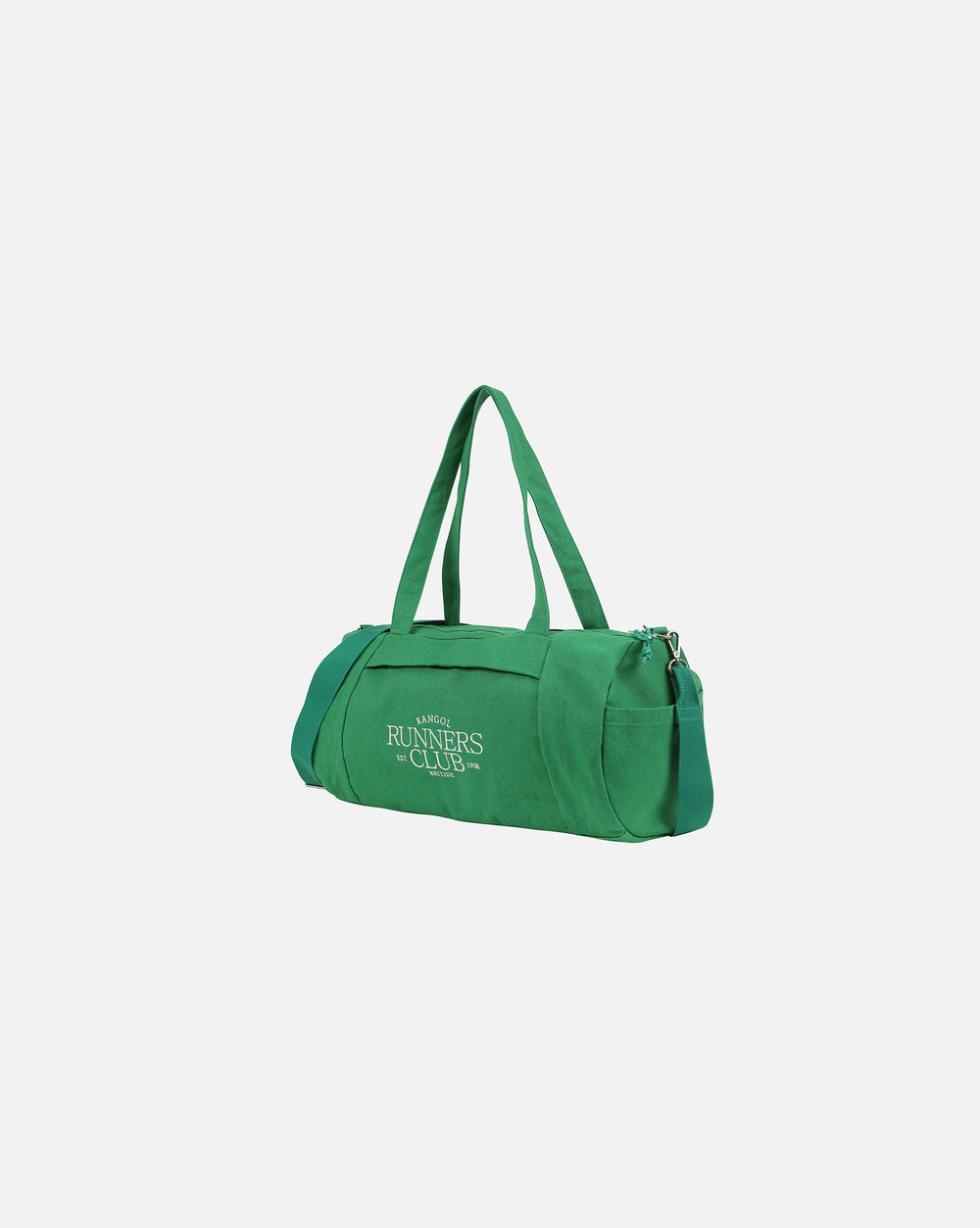color-green