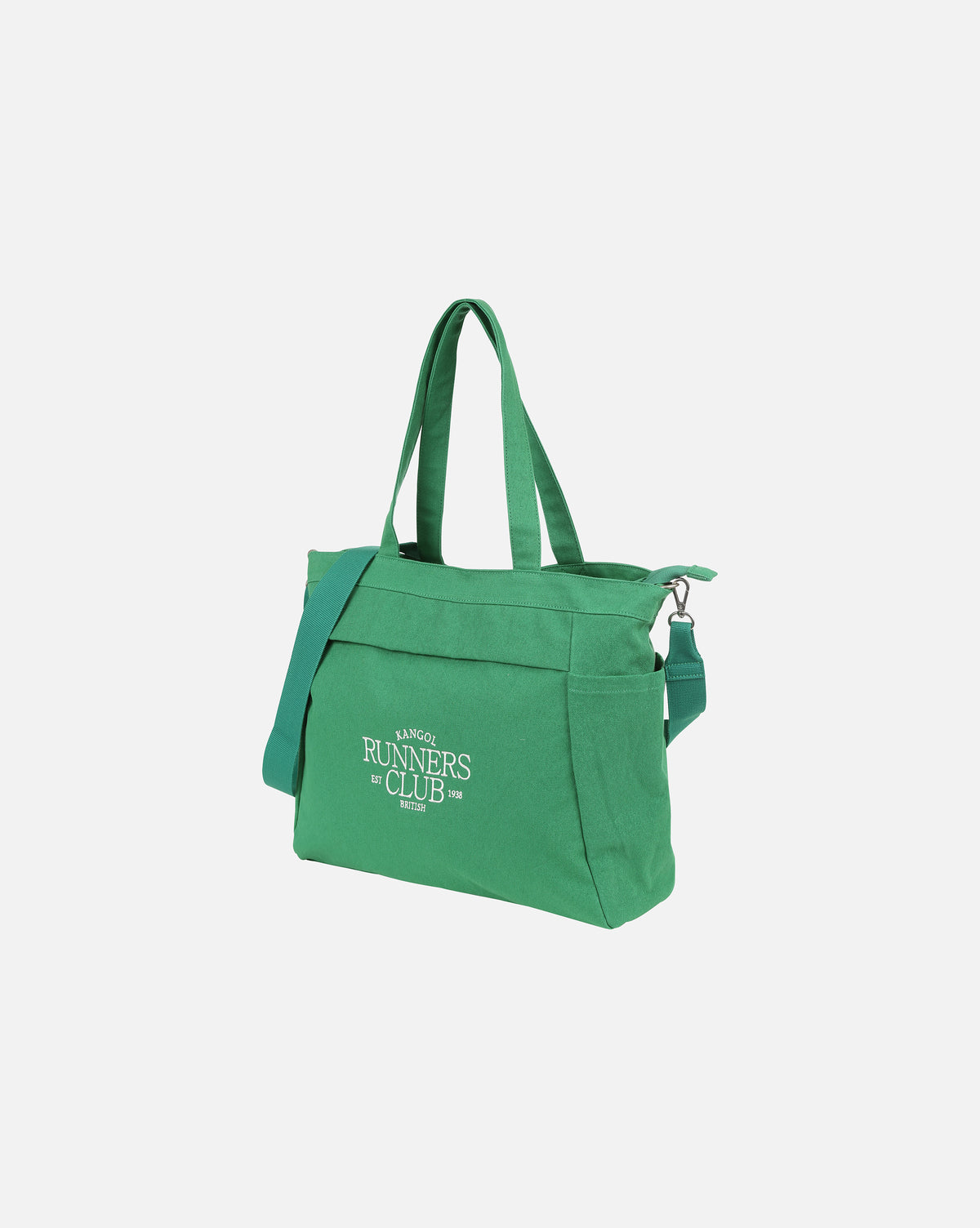 color-green