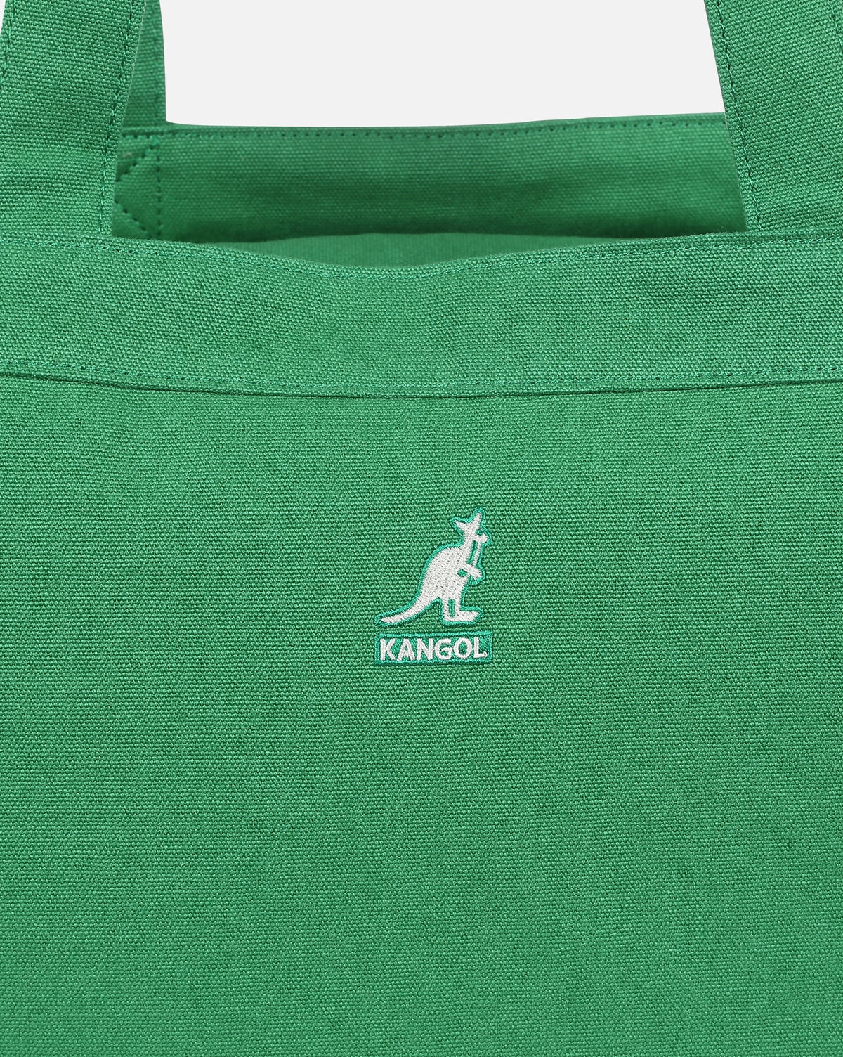 color-green