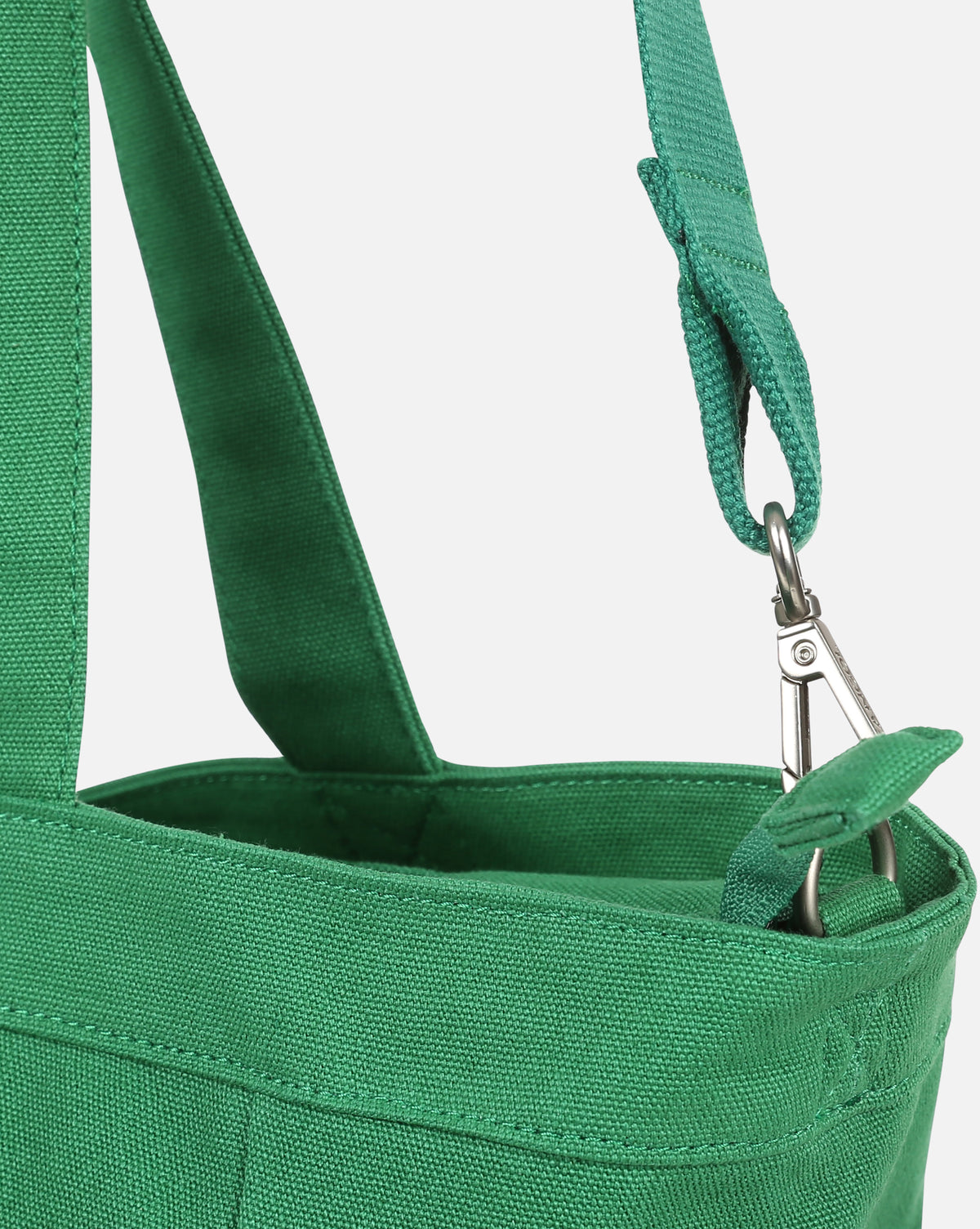 color-green