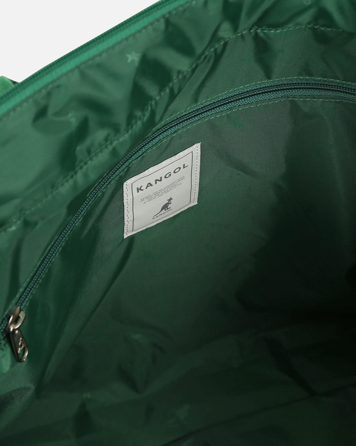 color-green