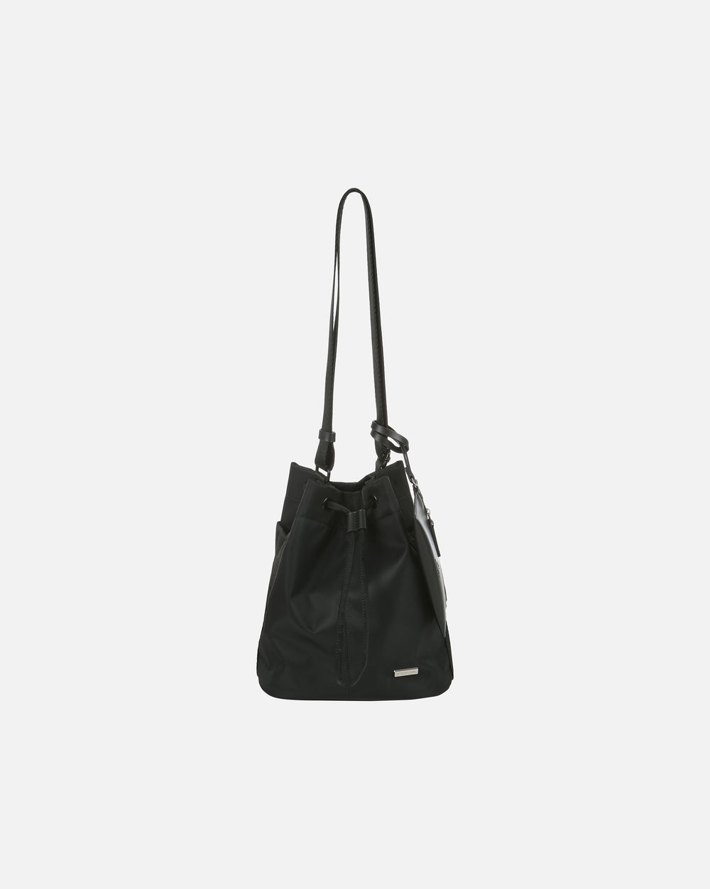 Day Retrocore Bucket Bag II
