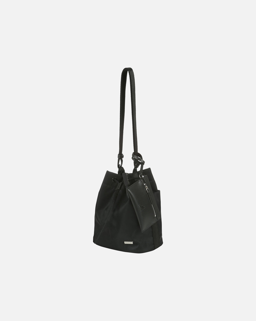 Day Retrocore Bucket Bag II