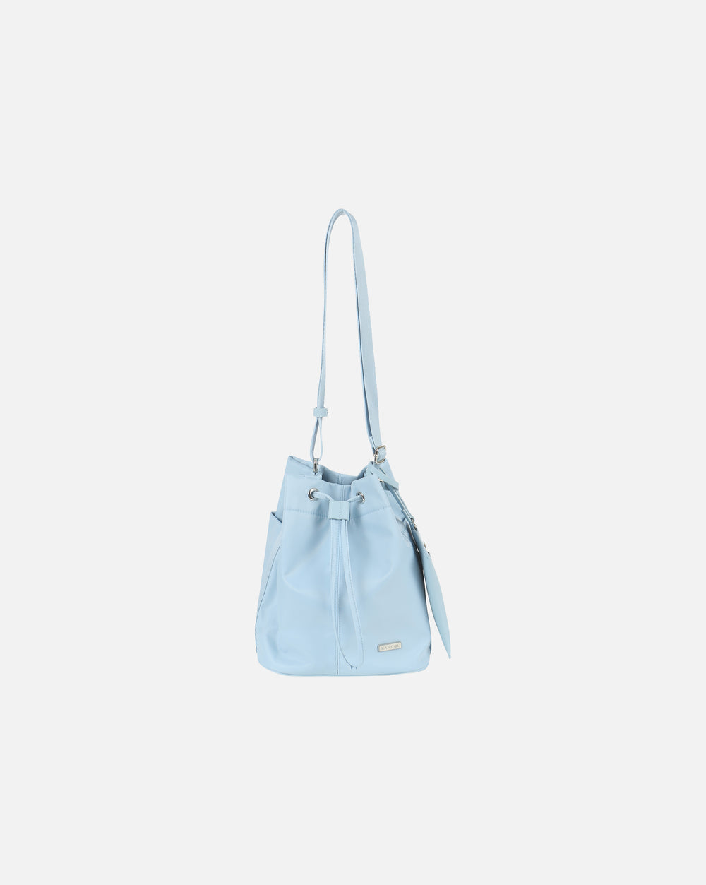 Day Retrocore Bucket Bag II