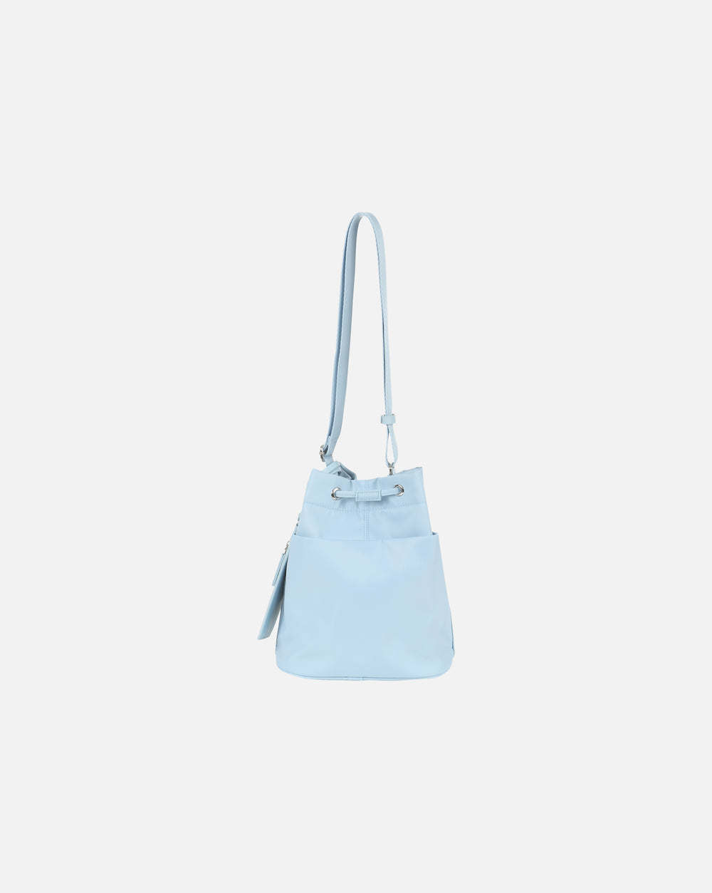 Day Retrocore Bucket Bag II