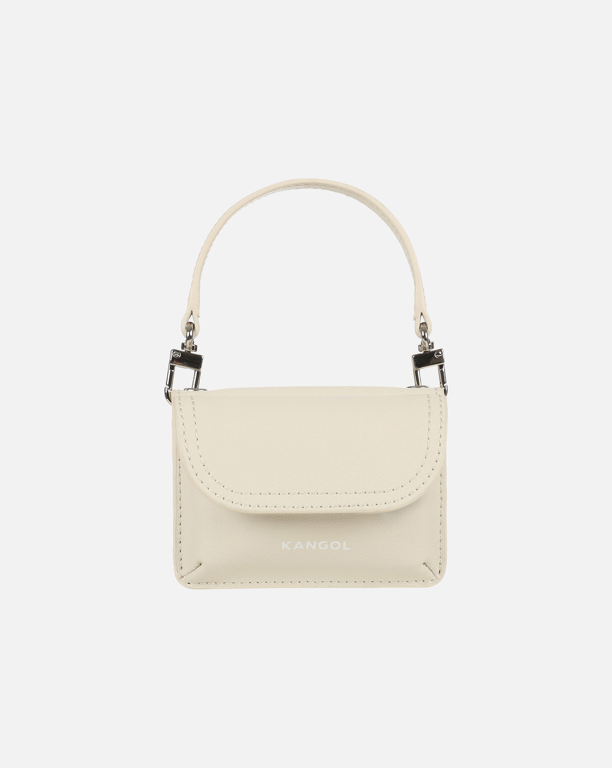 color-ivory