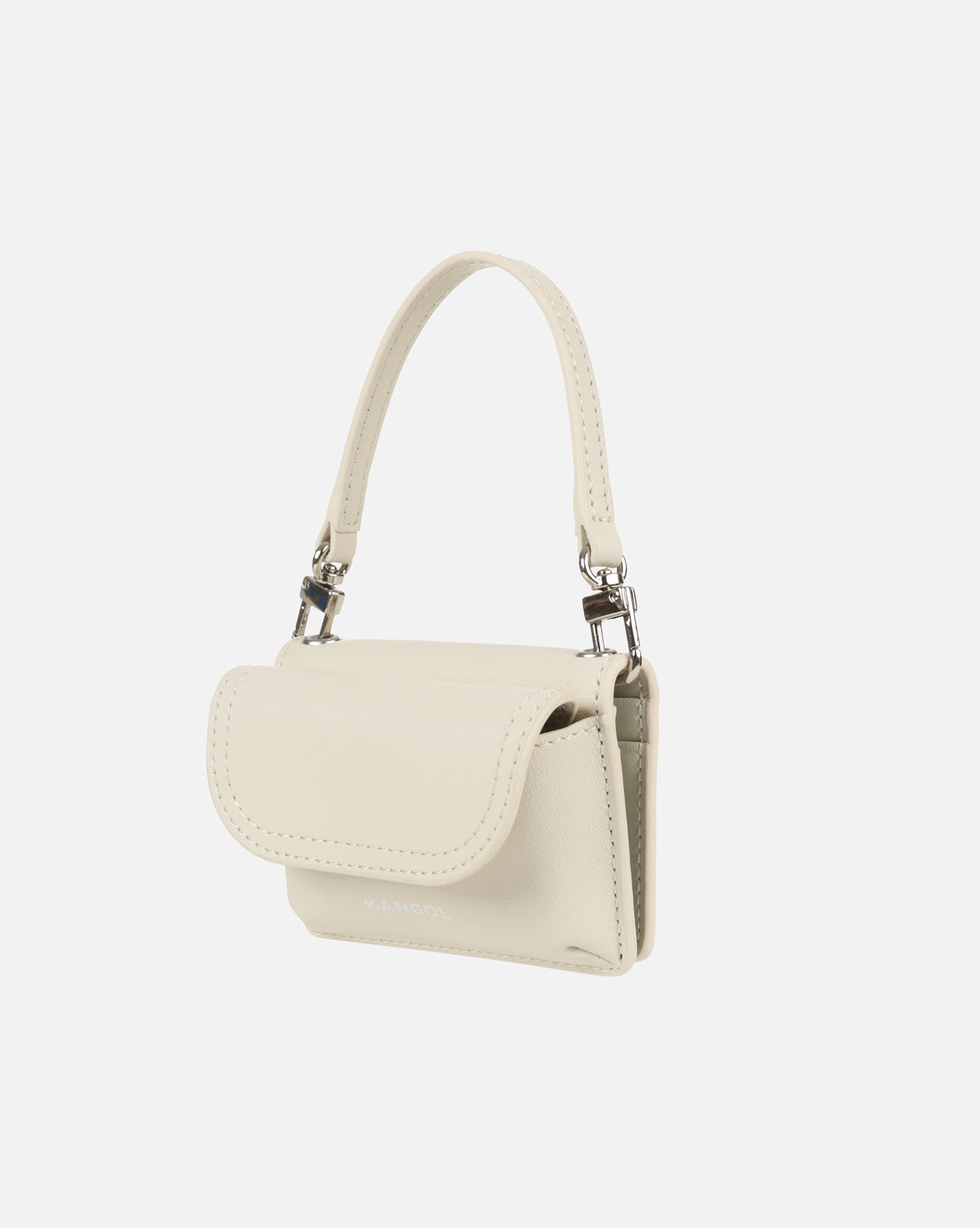 color-ivory