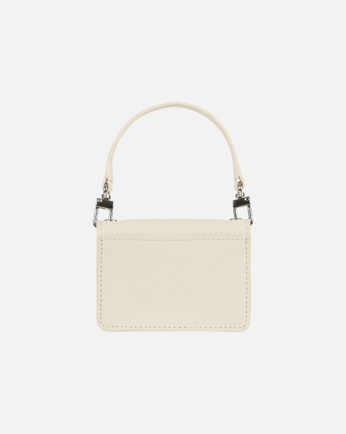 color-ivory
