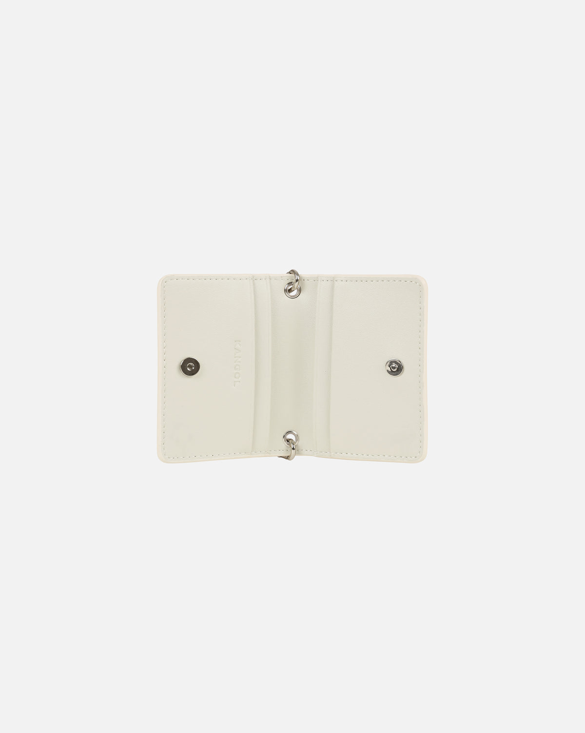 color-ivory